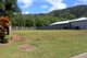 Photo - 6/136-166 Moore Road, Kewarra Beach QLD 4879 - Image 11