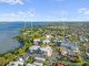 Photo - 6/136 Broadwater Terrace, Redland Bay QLD 4165 - Image 1