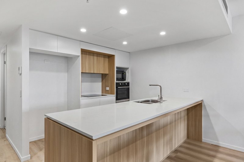 Photo - 6/136 Broadwater Terrace, Redland Bay QLD 4165 - Image 2
