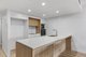 Photo - 6/136 Broadwater Terrace, Redland Bay QLD 4165 - Image 2