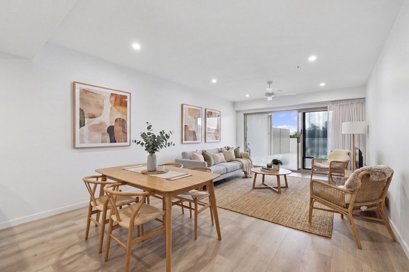 Photo - 6/136 Broadwater Terrace, Redland Bay QLD 4165 - Image 3