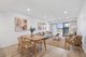 Photo - 6/136 Broadwater Terrace, Redland Bay QLD 4165 - Image 3
