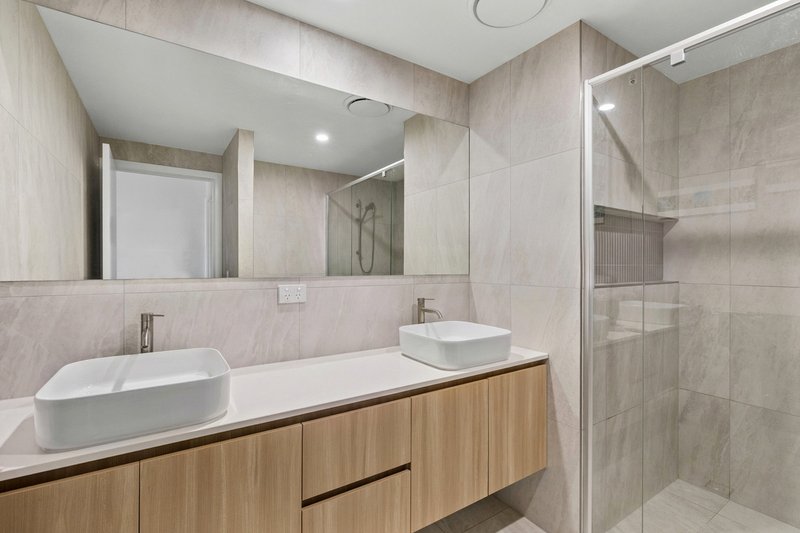 Photo - 6/136 Broadwater Terrace, Redland Bay QLD 4165 - Image 5