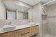 Photo - 6/136 Broadwater Terrace, Redland Bay QLD 4165 - Image 5