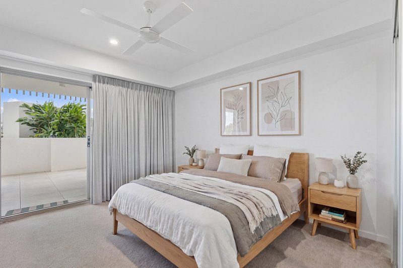 Photo - 6/136 Broadwater Terrace, Redland Bay QLD 4165 - Image 6