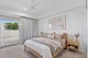 Photo - 6/136 Broadwater Terrace, Redland Bay QLD 4165 - Image 6