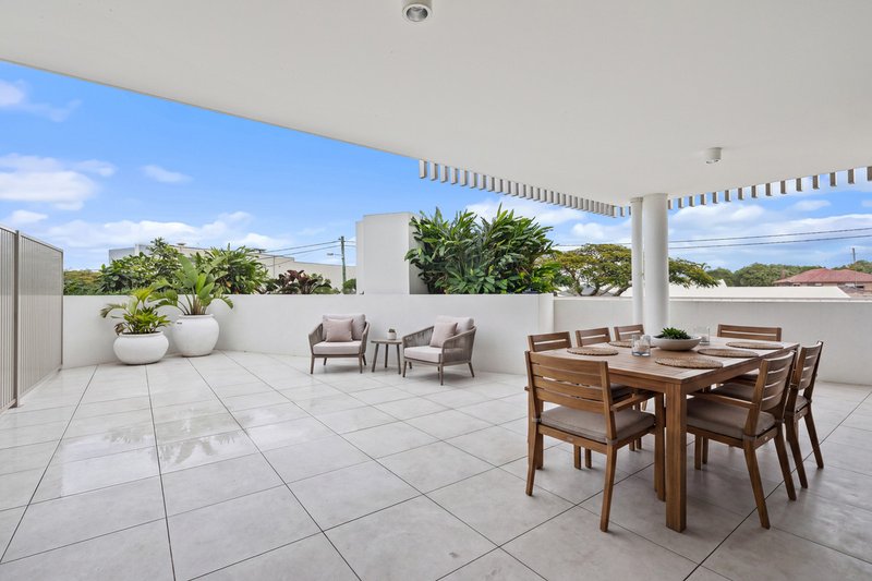 Photo - 6/136 Broadwater Terrace, Redland Bay QLD 4165 - Image 8