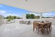 Photo - 6/136 Broadwater Terrace, Redland Bay QLD 4165 - Image 8