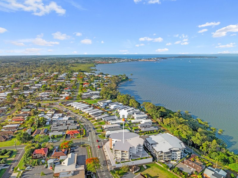 Photo - 6/136 Broadwater Terrace, Redland Bay QLD 4165 - Image 9