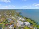 Photo - 6/136 Broadwater Terrace, Redland Bay QLD 4165 - Image 9