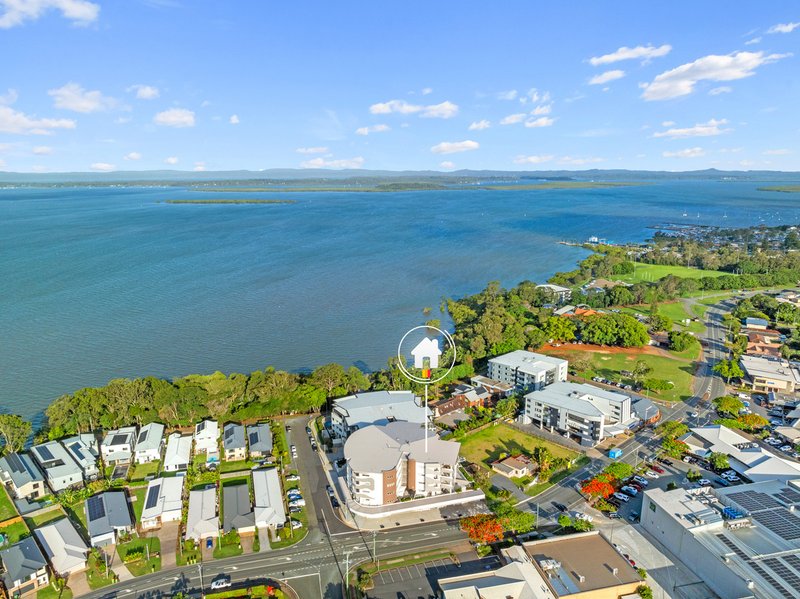 Photo - 6/136 Broadwater Terrace, Redland Bay QLD 4165 - Image 10