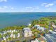 Photo - 6/136 Broadwater Terrace, Redland Bay QLD 4165 - Image 10