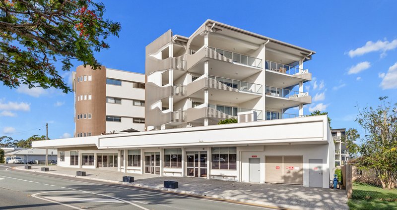 Photo - 6/136 Broadwater Terrace, Redland Bay QLD 4165 - Image 11