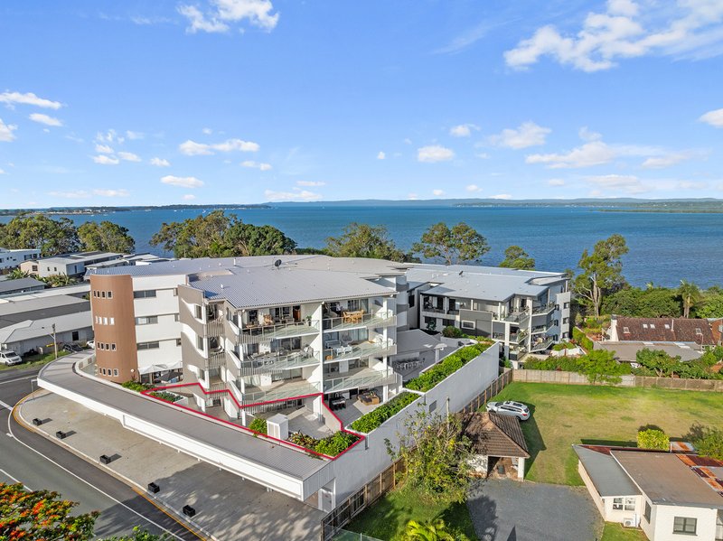 Photo - 6/136 Broadwater Terrace, Redland Bay QLD 4165 - Image 12