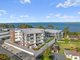 Photo - 6/136 Broadwater Terrace, Redland Bay QLD 4165 - Image 12