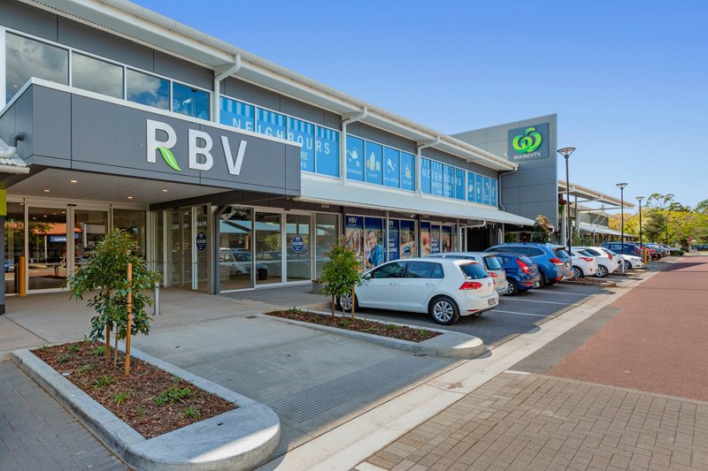 Photo - 6/136 Broadwater Terrace, Redland Bay QLD 4165 - Image 15