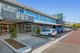 Photo - 6/136 Broadwater Terrace, Redland Bay QLD 4165 - Image 15