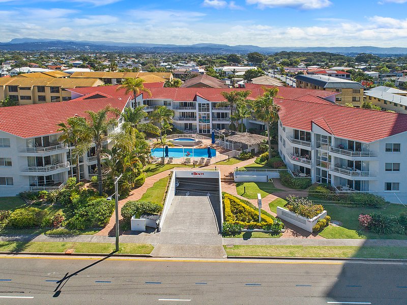 Photo - 6/136 The Esplanade, Burleigh Heads QLD 4220 - Image 15