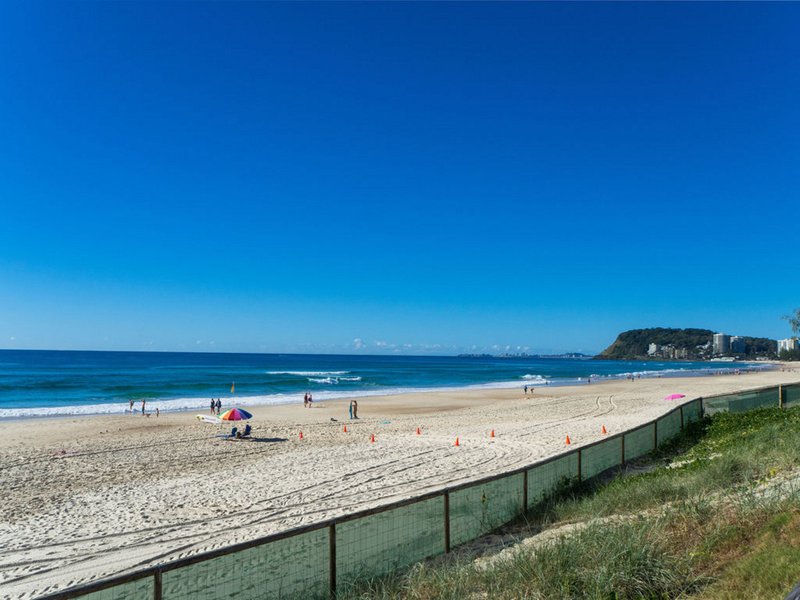 Photo - 6/136 The Esplanade, Burleigh Heads QLD 4220 - Image 19