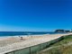 Photo - 6/136 The Esplanade, Burleigh Heads QLD 4220 - Image 19