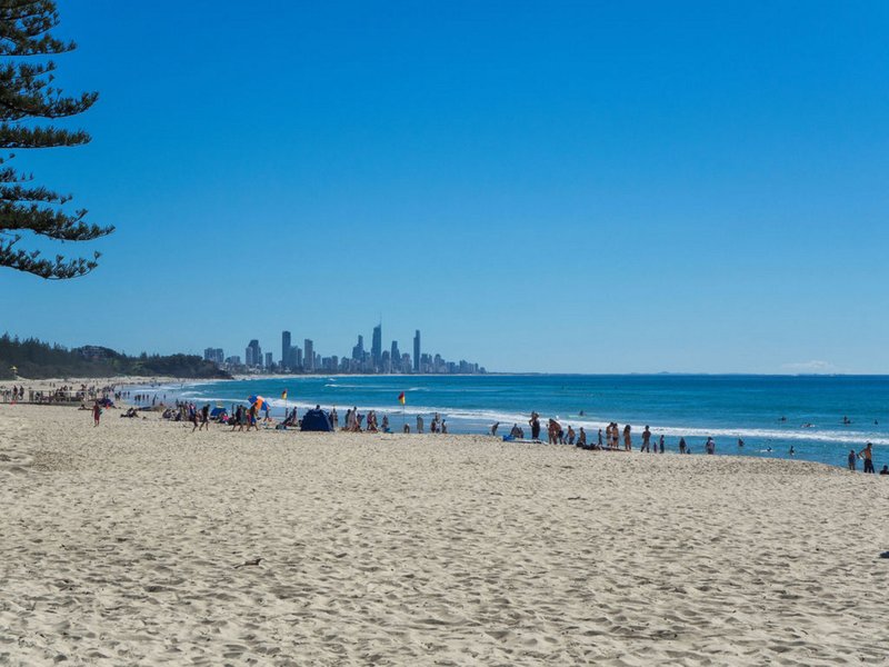 Photo - 6/136 The Esplanade, Burleigh Heads QLD 4220 - Image 20