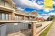 Photo - 6/137 Good Street, Rosehill NSW 2142 - Image 1