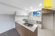 Photo - 6/137 Good Street, Rosehill NSW 2142 - Image 2