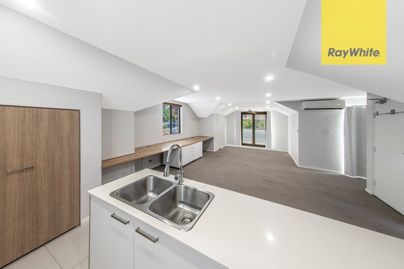 Photo - 6/137 Good Street, Rosehill NSW 2142 - Image 3