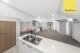 Photo - 6/137 Good Street, Rosehill NSW 2142 - Image 3