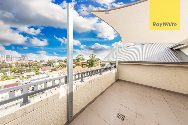 Photo - 6/137 Good Street, Rosehill NSW 2142 - Image 4