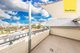 Photo - 6/137 Good Street, Rosehill NSW 2142 - Image 4