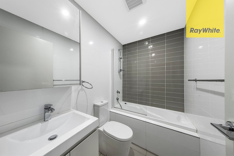 Photo - 6/137 Good Street, Rosehill NSW 2142 - Image 5