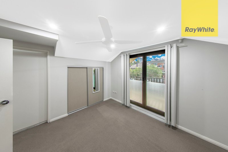 Photo - 6/137 Good Street, Rosehill NSW 2142 - Image 6