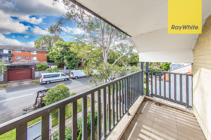 Photo - 6/137 Good Street, Rosehill NSW 2142 - Image 7