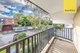 Photo - 6/137 Good Street, Rosehill NSW 2142 - Image 7