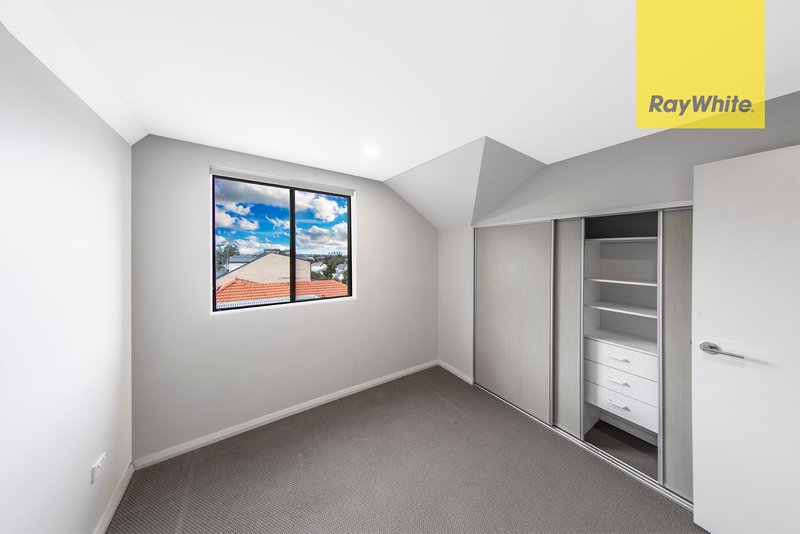 Photo - 6/137 Good Street, Rosehill NSW 2142 - Image 8