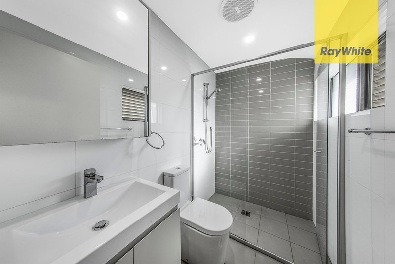 Photo - 6/137 Good Street, Rosehill NSW 2142 - Image 9