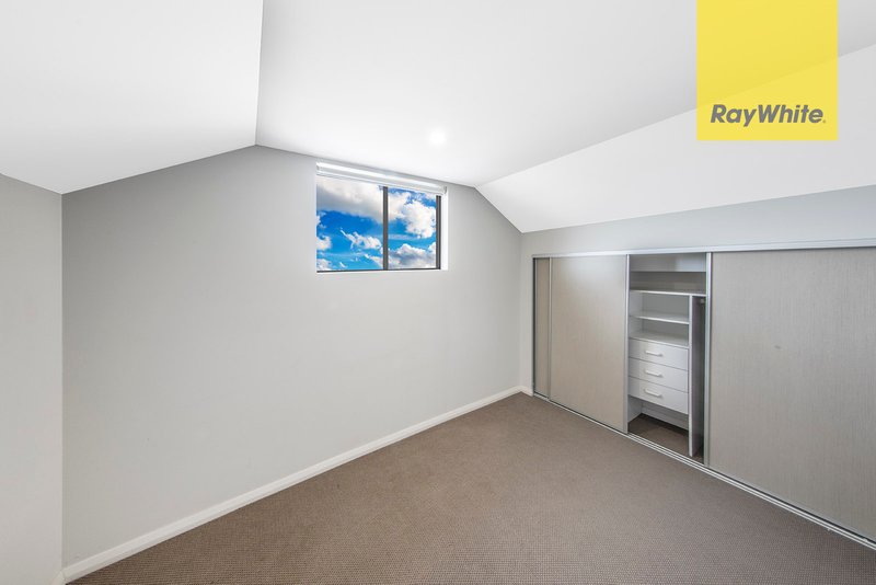 Photo - 6/137 Good Street, Rosehill NSW 2142 - Image 10