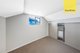 Photo - 6/137 Good Street, Rosehill NSW 2142 - Image 10