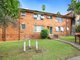 Photo - 6/137 Military Road, Guildford NSW 2161 - Image 1