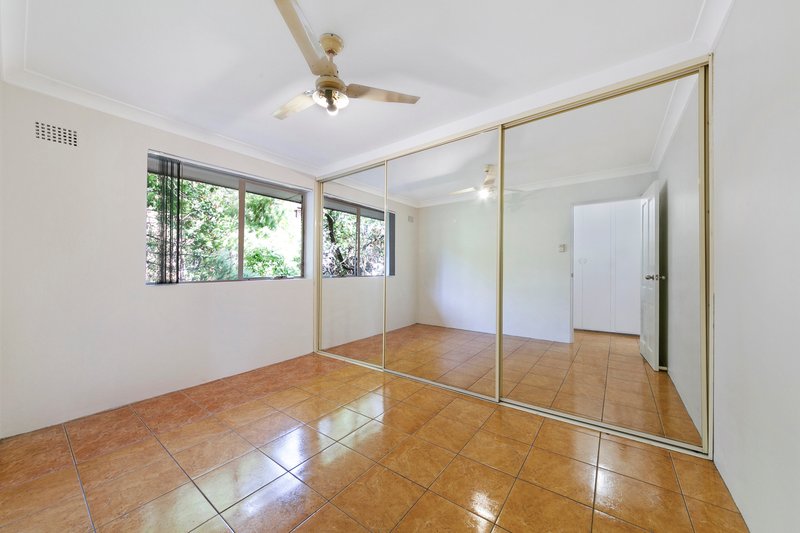 Photo - 6/137 Military Road, Guildford NSW 2161 - Image 2