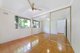 Photo - 6/137 Military Road, Guildford NSW 2161 - Image 2