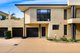 Photo - 6/138-140 Stella Street, Toowoon Bay NSW 2261 - Image 1