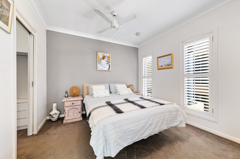 Photo - 6/138-140 Stella Street, Toowoon Bay NSW 2261 - Image 5