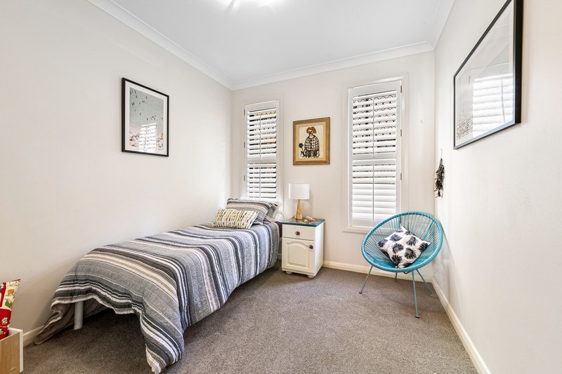 Photo - 6/138-140 Stella Street, Toowoon Bay NSW 2261 - Image 7