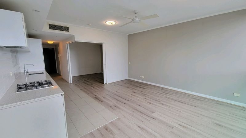 Photo - 613/8 Church Street, Fortitude Valley QLD 4006 - Image 10