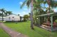 Photo - 61/38 David Low Way, Diddillibah QLD 4559 - Image 8