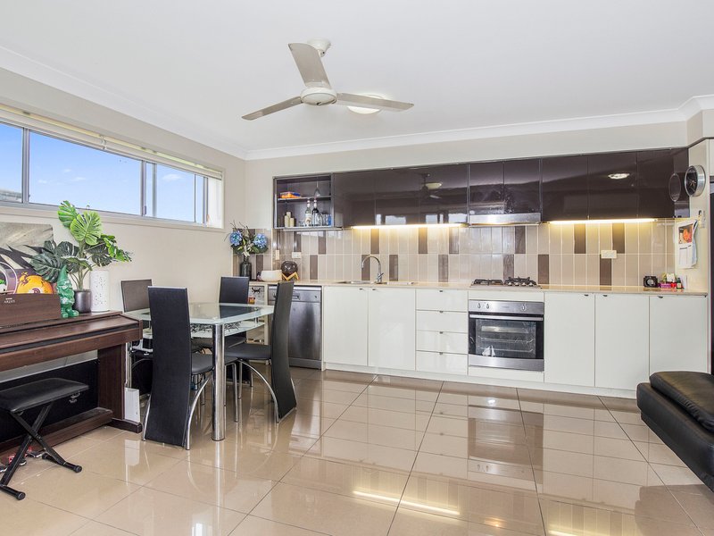 Photo - 613/8 Hurworth Street, Bowen Hills QLD 4006 - Image 3