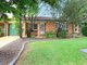 Photo - 61/38 Murev Way, Carrara QLD 4211 - Image 1