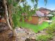 Photo - 61/38 Murev Way, Carrara QLD 4211 - Image 3